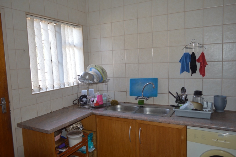 3 Bedroom Property for Sale in Flamwood North West